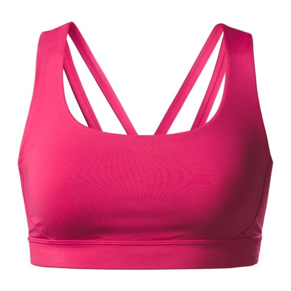 Lululemon Energy Bra (Exhale) - Picture 3 of 9